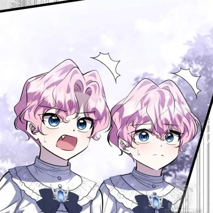 The Villain’s Daughter Plans To Run Away Chapter 60