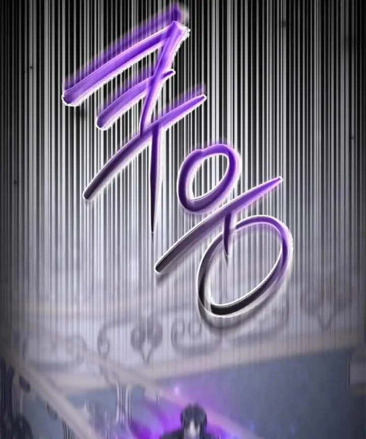 The Villain’s Daughter Plans To Run Away Chapter 61