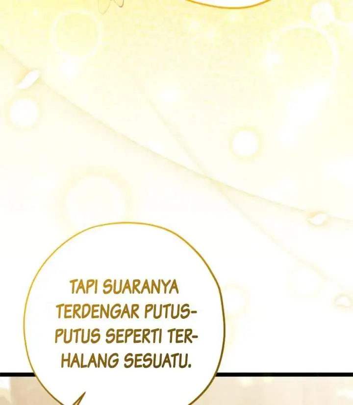 The Villain’s Daughter Plans To Run Away Chapter 61