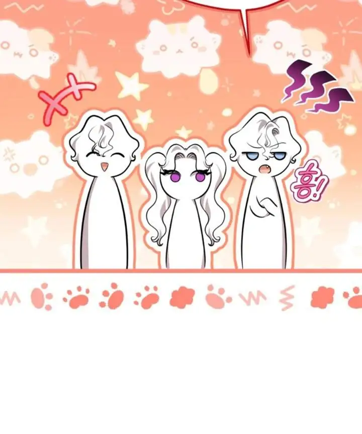 The Villain’s Daughter Plans To Run Away Chapter 61