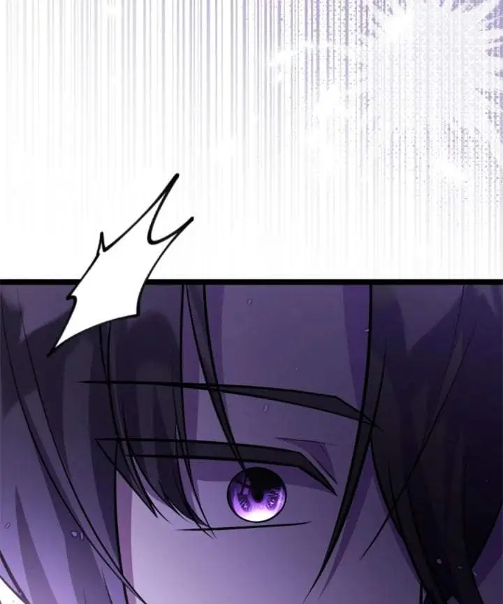 The Villain’s Daughter Plans To Run Away Chapter 61