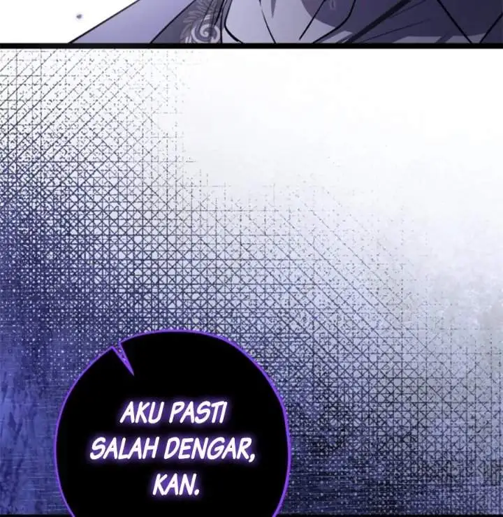 The Villain’s Daughter Plans To Run Away Chapter 61