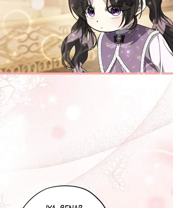 The Villain’s Daughter Plans To Run Away Chapter 61