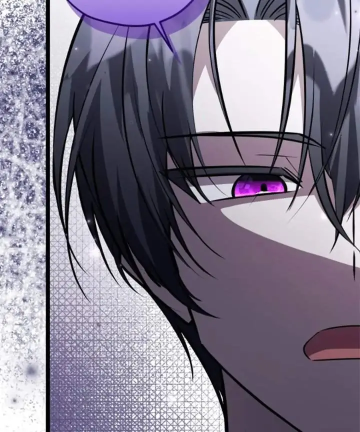 The Villain’s Daughter Plans To Run Away Chapter 61