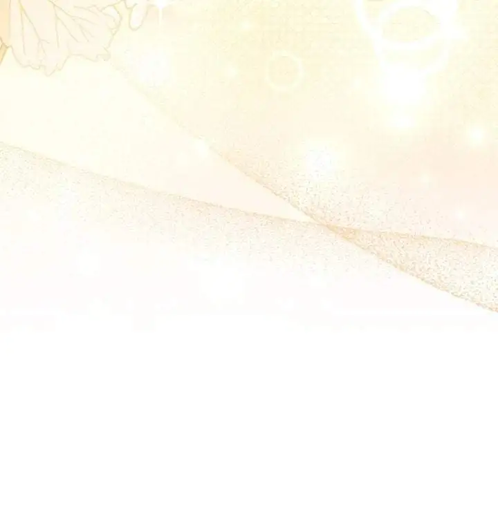 The Villain’s Daughter Plans To Run Away Chapter 61