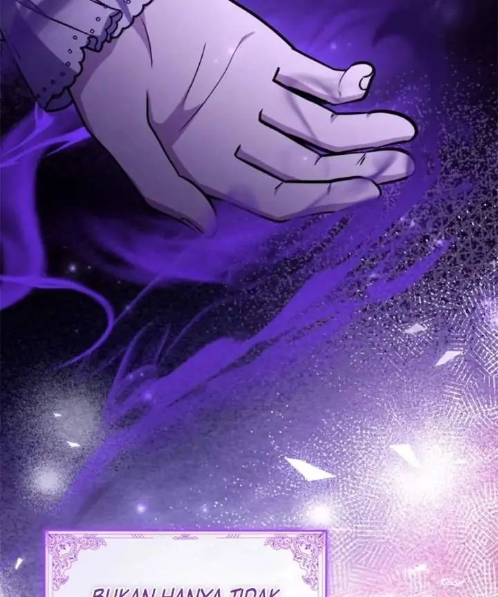 The Villain’s Daughter Plans To Run Away Chapter 61