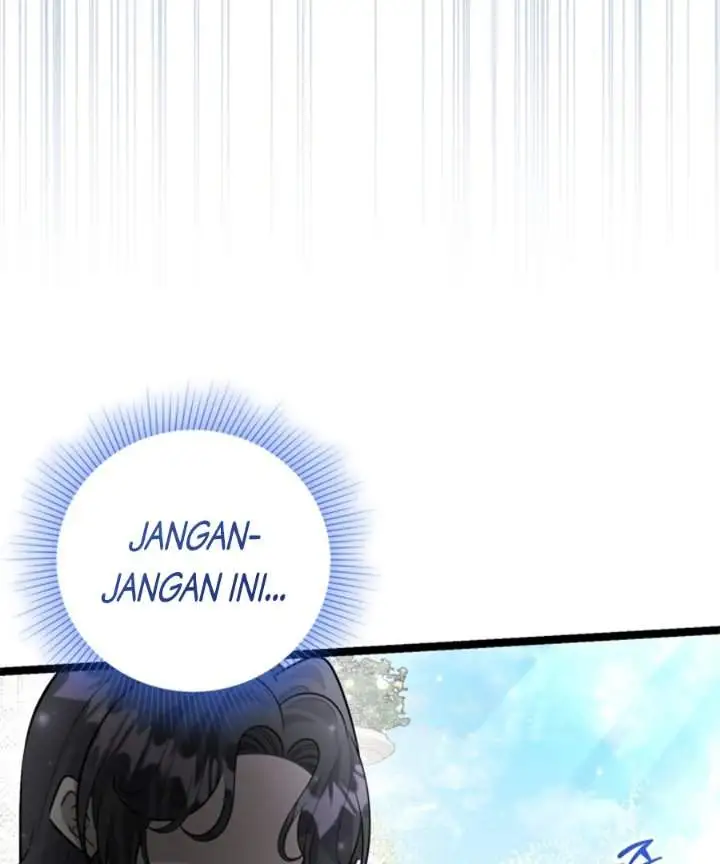 The Villain’s Daughter Plans To Run Away Chapter 62