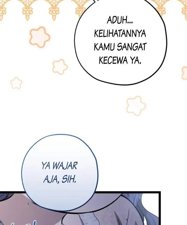 The Villain’s Daughter Plans To Run Away Chapter 62