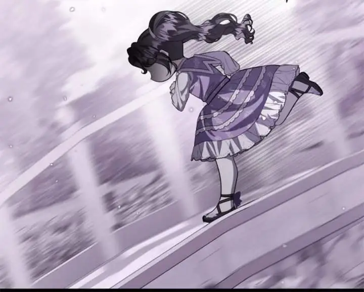 The Villain’s Daughter Plans To Run Away Chapter 62