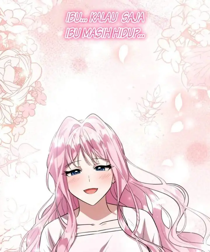 The Villain’s Daughter Plans To Run Away Chapter 62