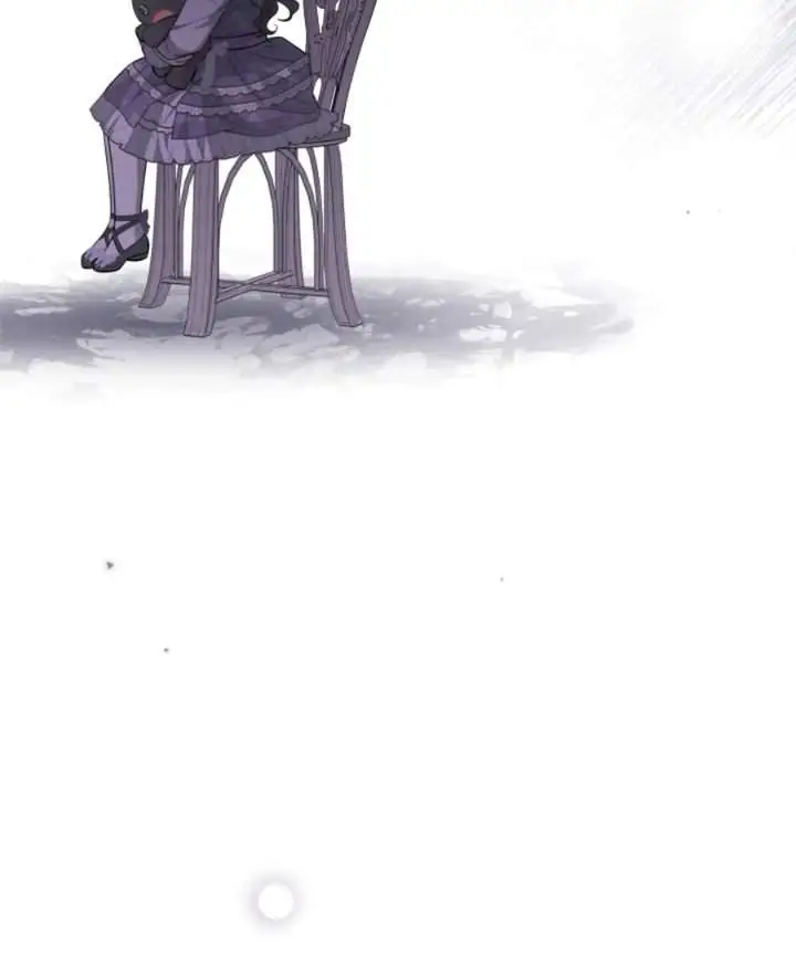The Villain’s Daughter Plans To Run Away Chapter 62