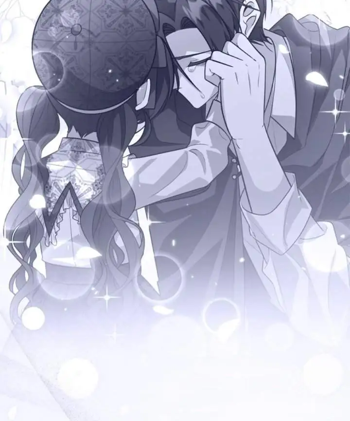 The Villain’s Daughter Plans To Run Away Chapter 62