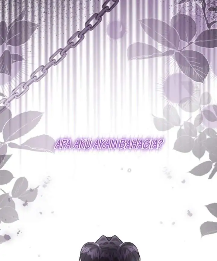 The Villain’s Daughter Plans To Run Away Chapter 62