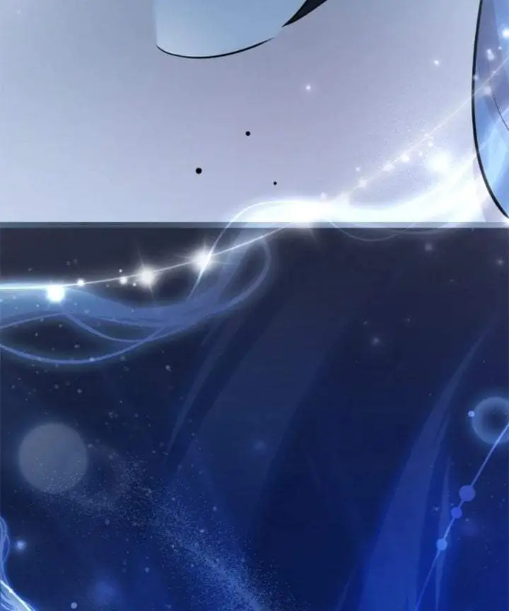 The Villain’s Daughter Plans To Run Away Chapter 62