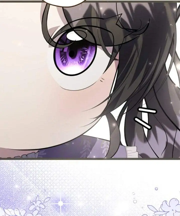The Villain’s Daughter Plans To Run Away Chapter 62