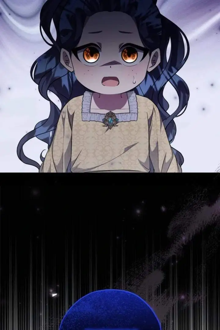 The Villain’s Daughter Plans To Run Away Chapter 63