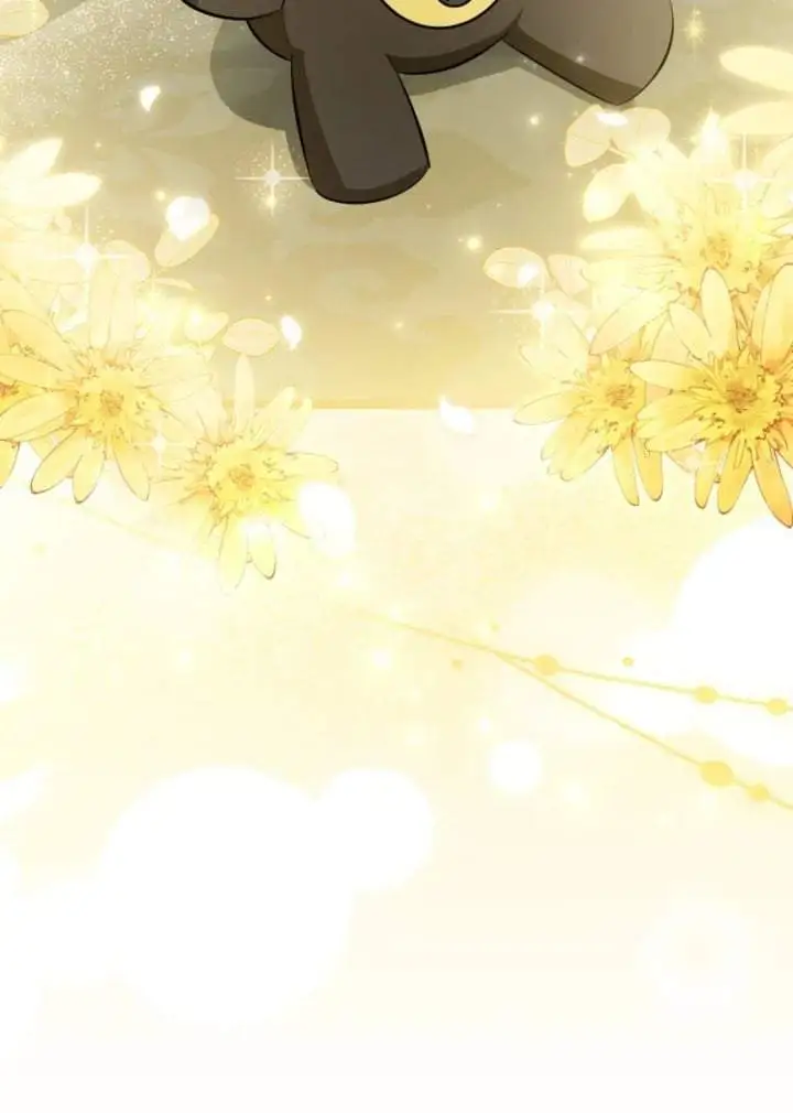 The Villain’s Daughter Plans To Run Away Chapter 63