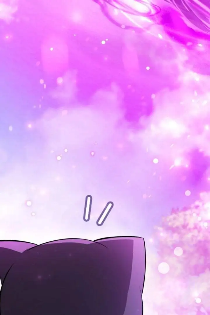 The Villain’s Daughter Plans To Run Away Chapter 63