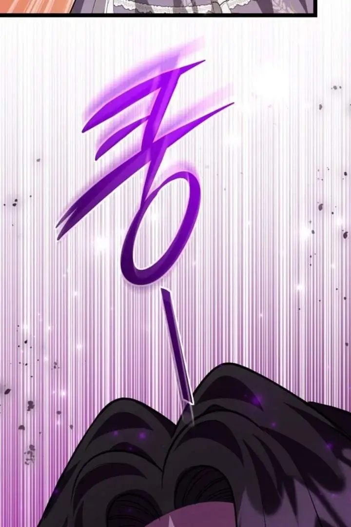 The Villain’s Daughter Plans To Run Away Chapter 63