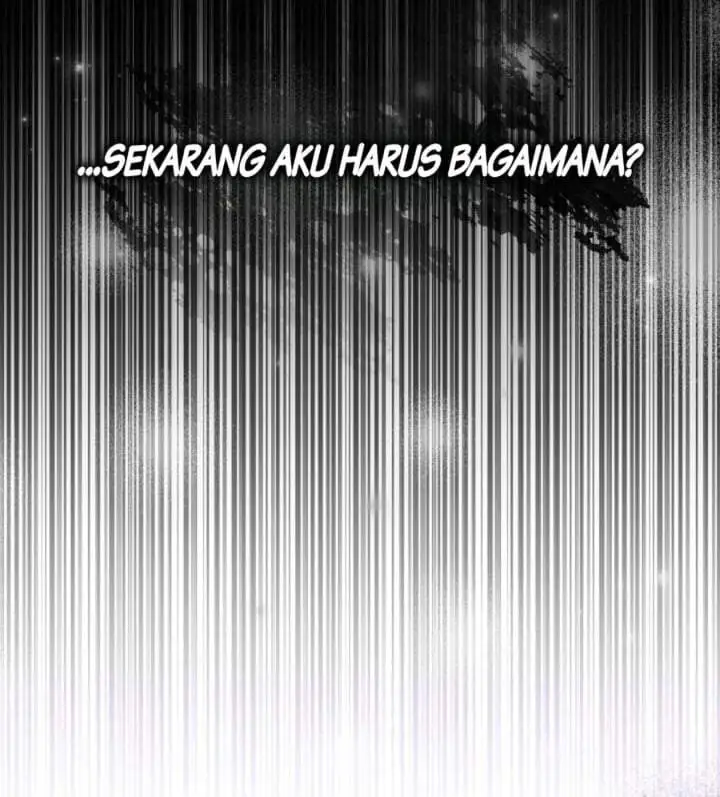 The Villain’s Daughter Plans To Run Away Chapter 63