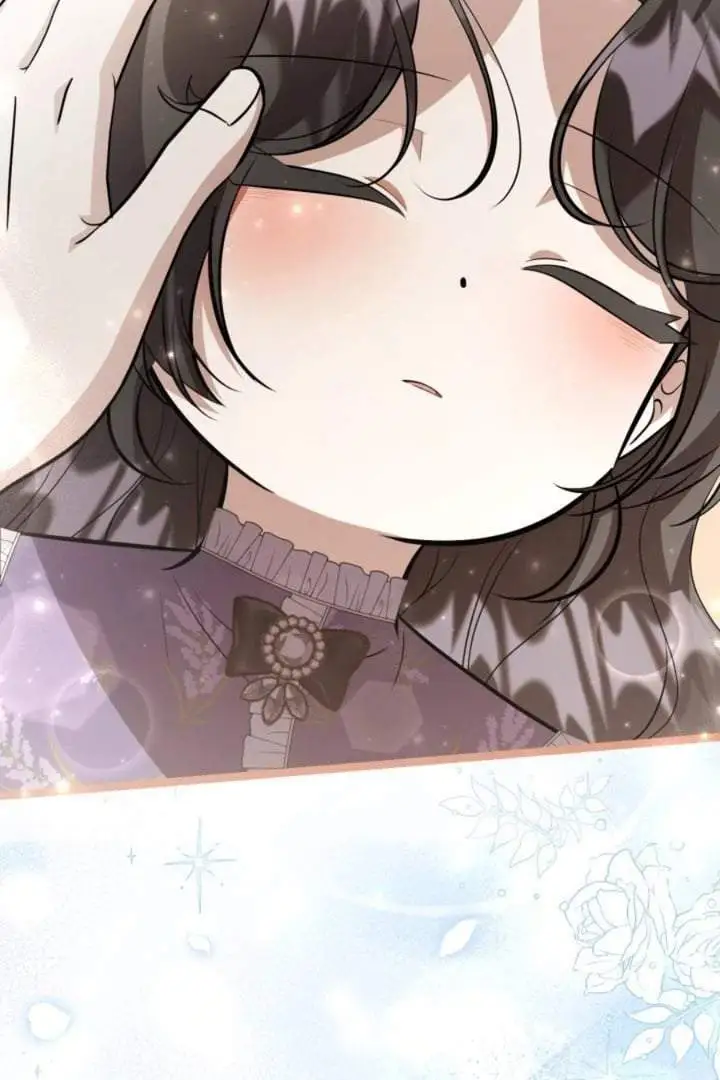 The Villain’s Daughter Plans To Run Away Chapter 64