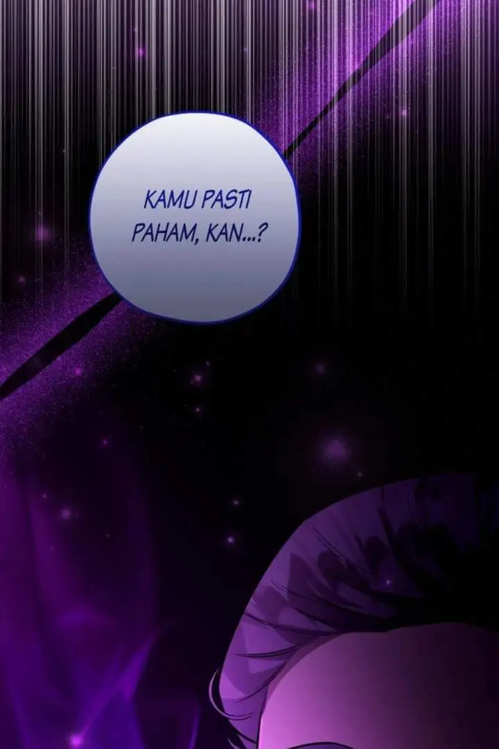 The Villain’s Daughter Plans To Run Away Chapter 64
