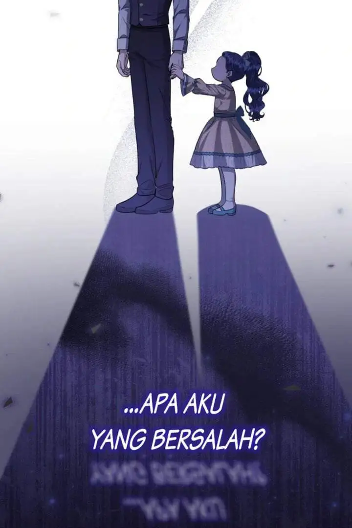 The Villain’s Daughter Plans To Run Away Chapter 64