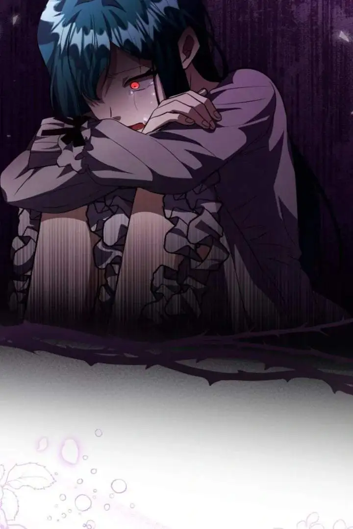 The Villain’s Daughter Plans To Run Away Chapter 65