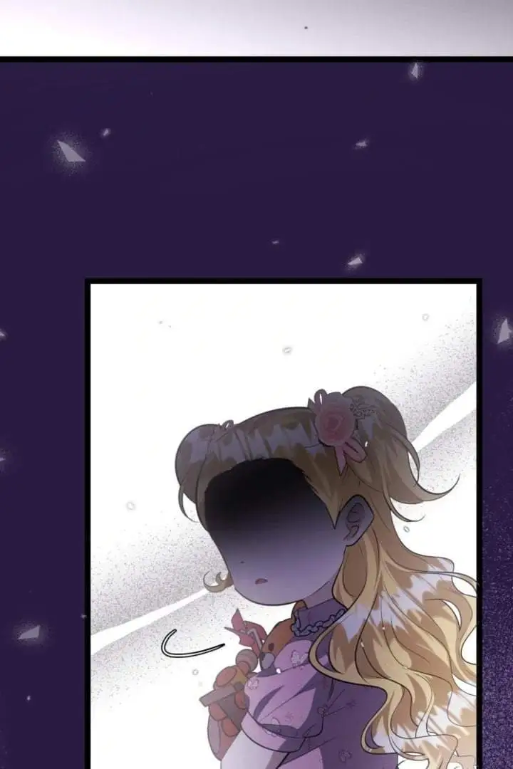 The Villain’s Daughter Plans To Run Away Chapter 65