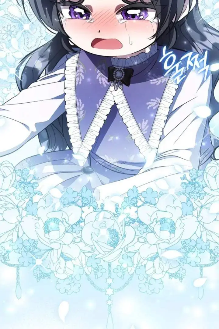 The Villain’s Daughter Plans To Run Away Chapter 65