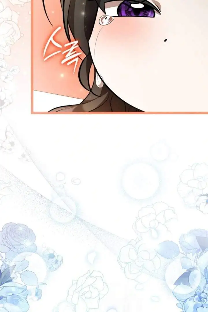 The Villain’s Daughter Plans To Run Away Chapter 65