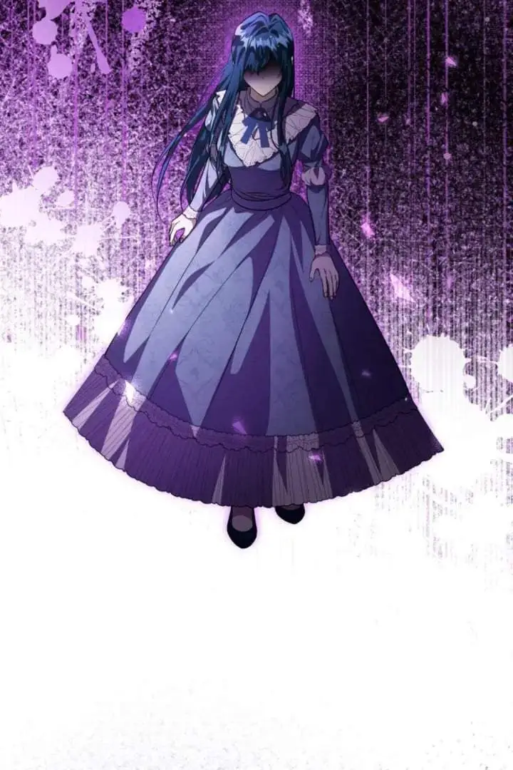 The Villain’s Daughter Plans To Run Away Chapter 65