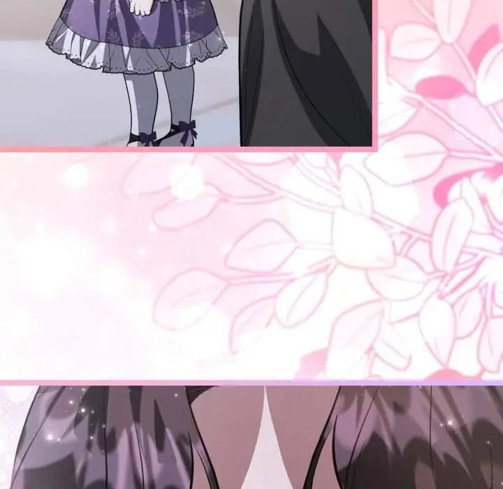 The Villain’s Daughter Plans To Run Away Chapter 66