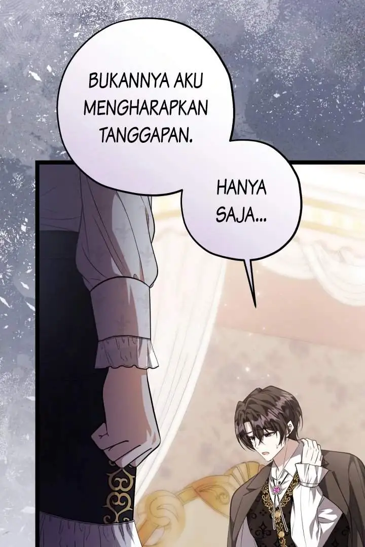 The Villain’s Daughter Plans To Run Away Chapter 66