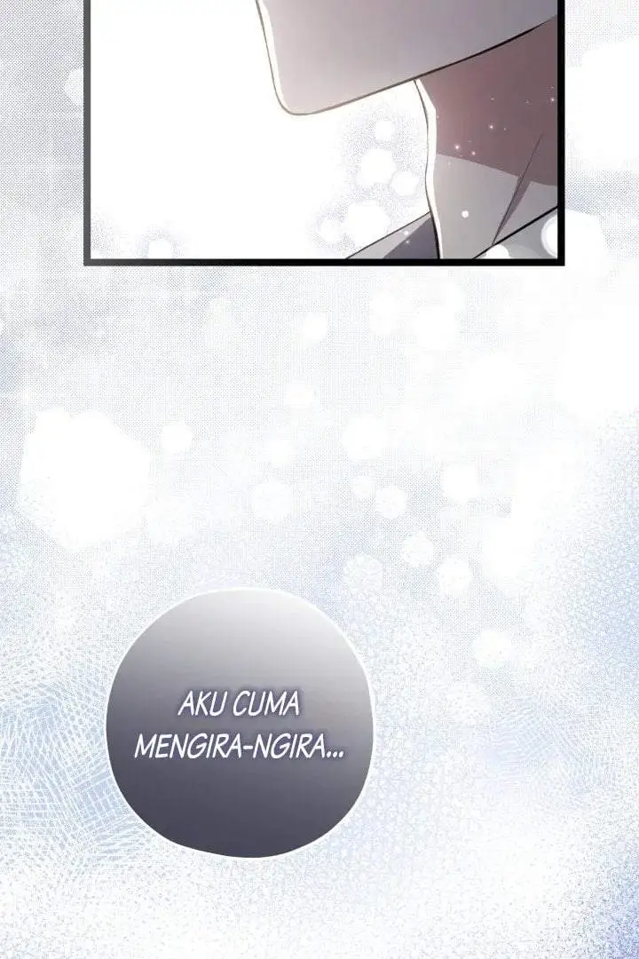 The Villain’s Daughter Plans To Run Away Chapter 66