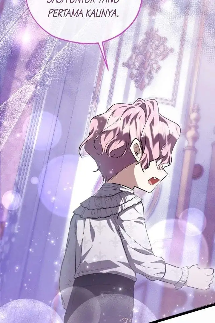 The Villain’s Daughter Plans To Run Away Chapter 66
