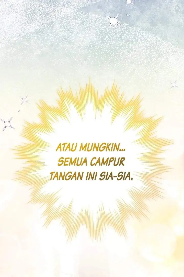 The Villain’s Daughter Plans To Run Away Chapter 66