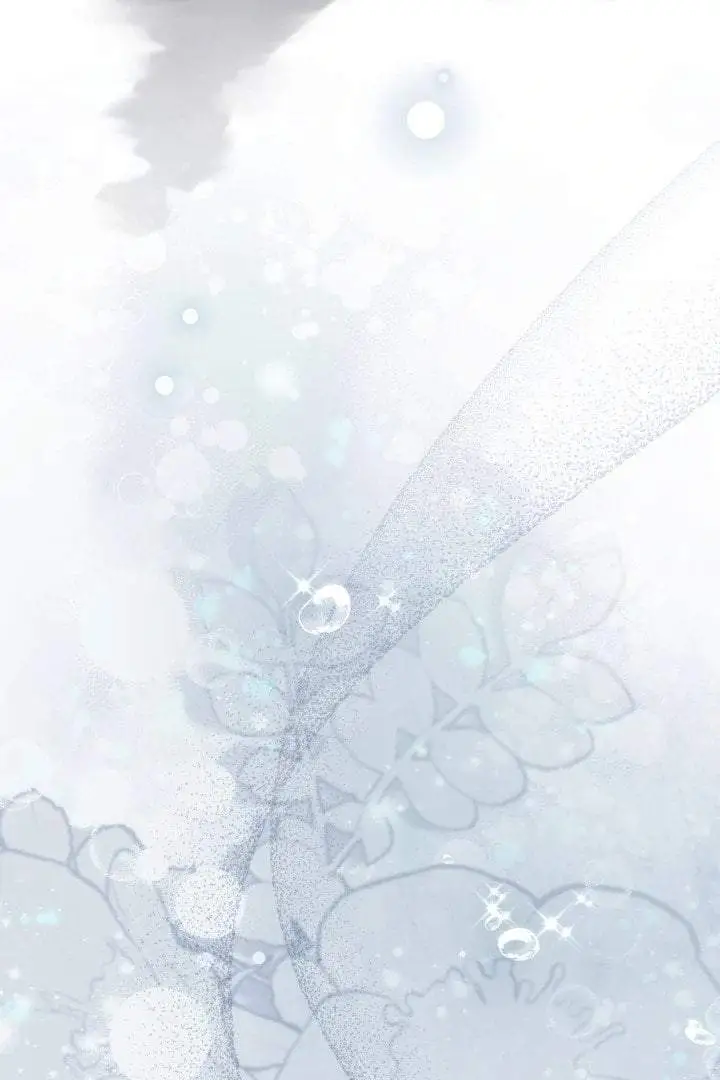 The Villain’s Daughter Plans To Run Away Chapter 66
