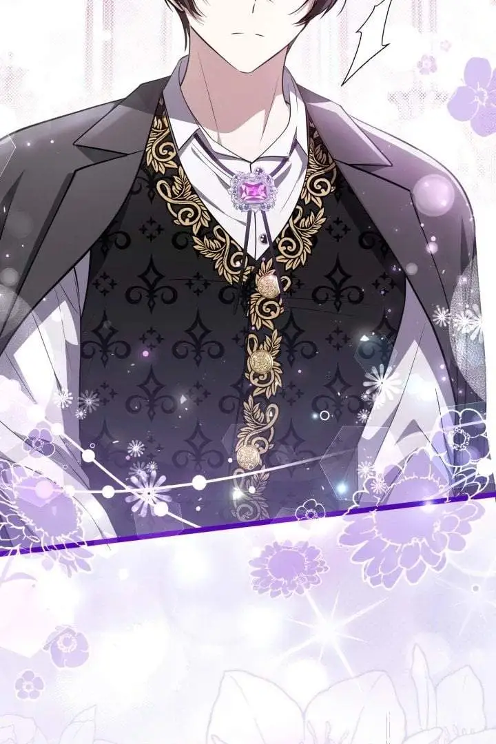 The Villain’s Daughter Plans To Run Away Chapter 66