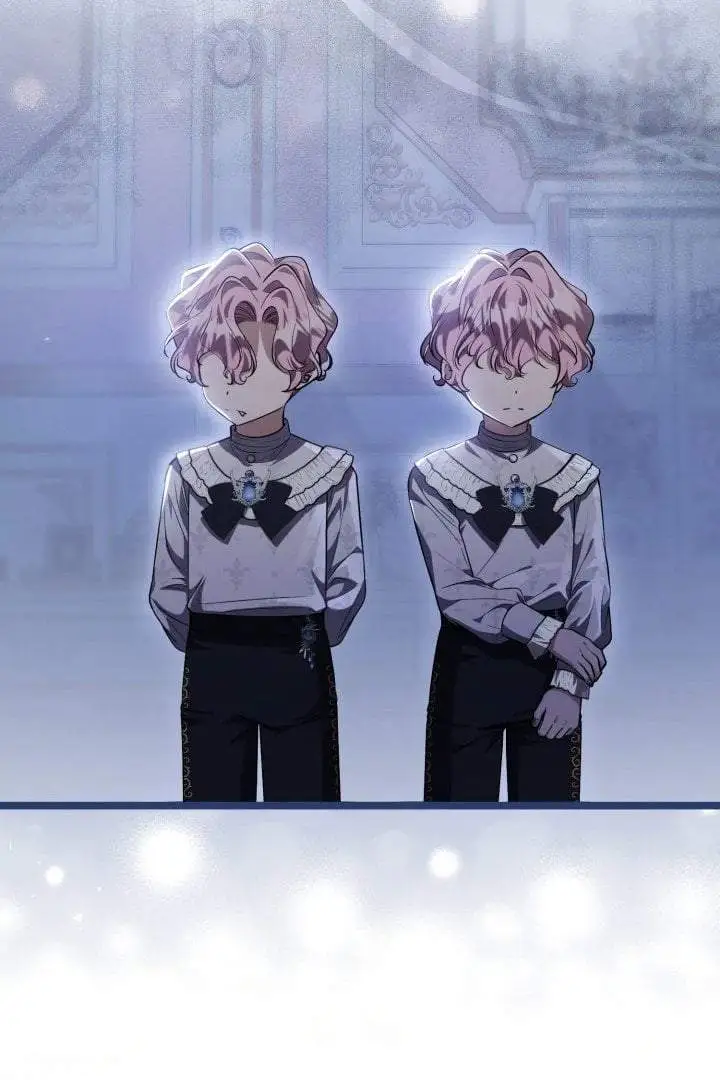The Villain’s Daughter Plans To Run Away Chapter 66