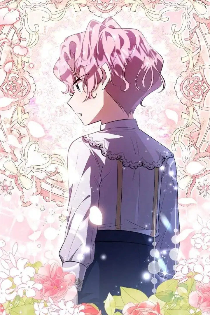 The Villain’s Daughter Plans To Run Away Chapter 66
