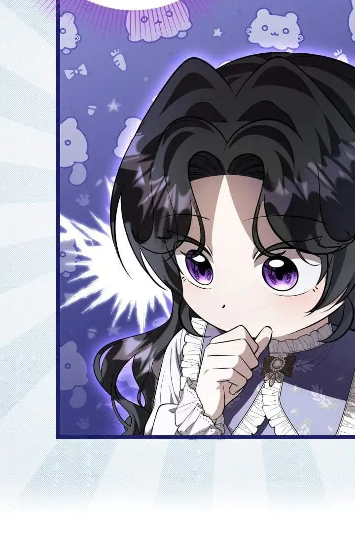 The Villain’s Daughter Plans To Run Away Chapter 66