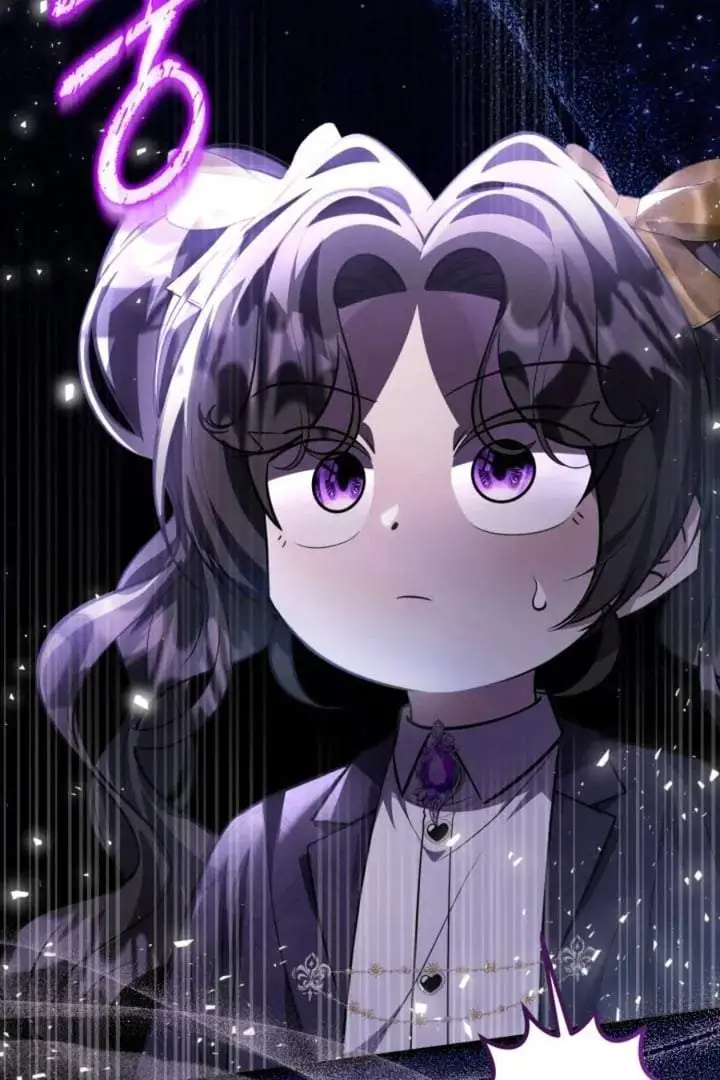 The Villain’s Daughter Plans To Run Away Chapter 67
