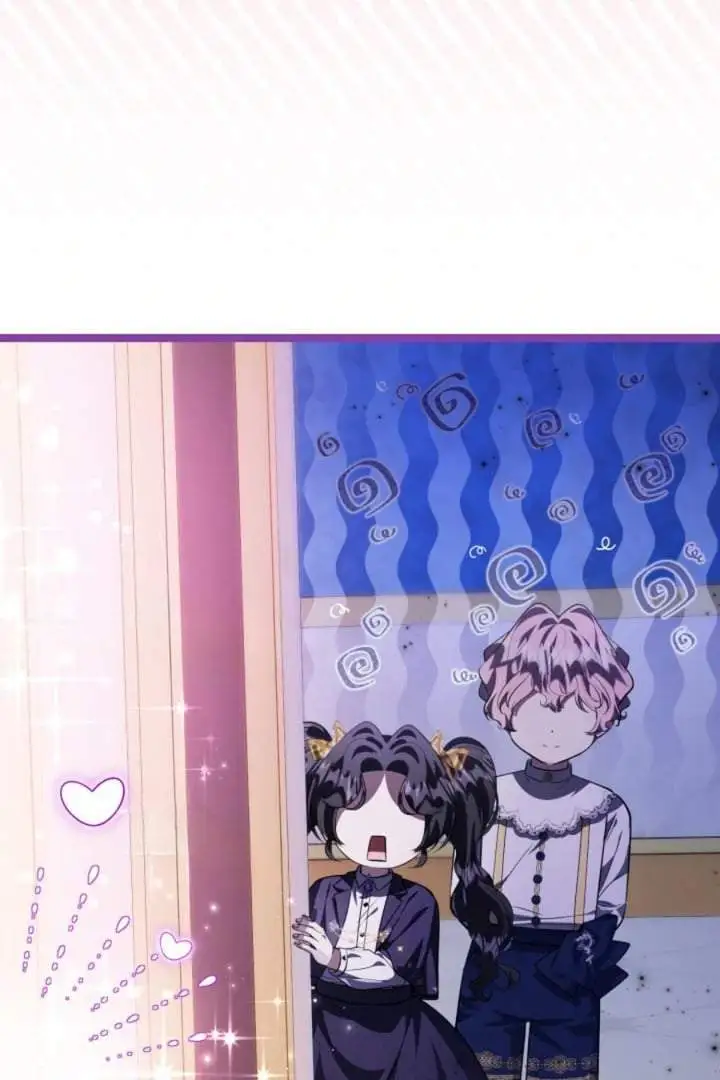 The Villain’s Daughter Plans To Run Away Chapter 67