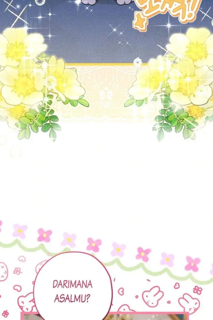The Villain’s Daughter Plans To Run Away Chapter 67