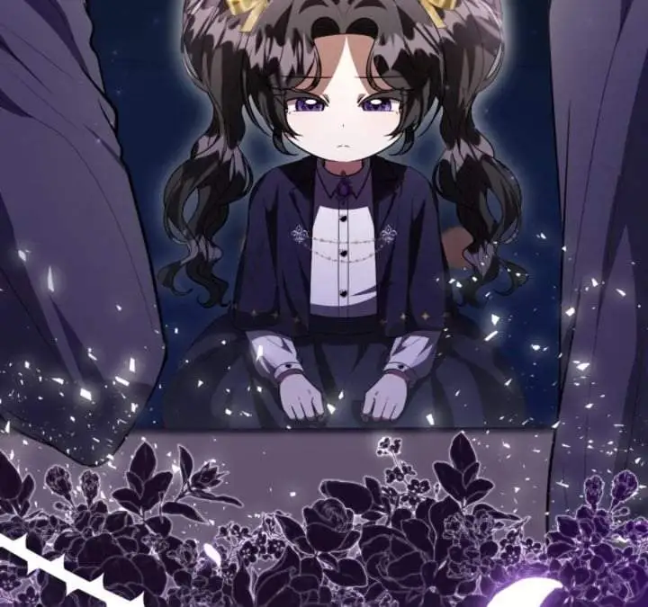 The Villain’s Daughter Plans To Run Away Chapter 67