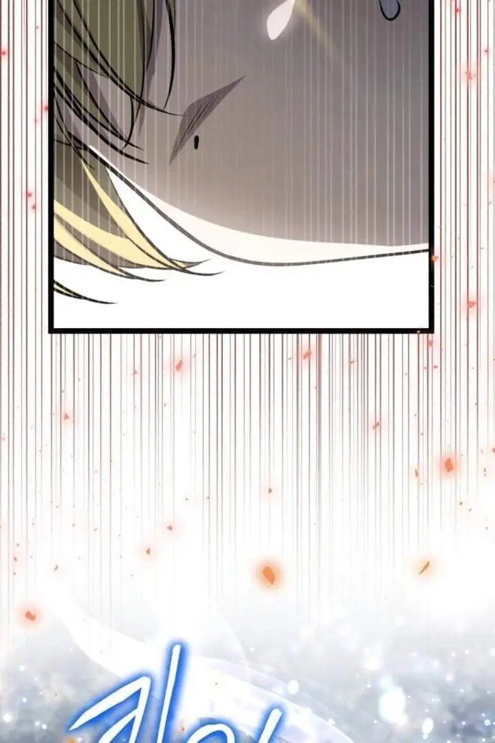 The Villain’s Daughter Plans To Run Away Chapter 68