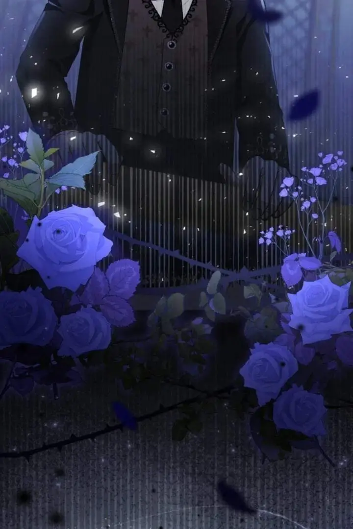 The Villain’s Daughter Plans To Run Away Chapter 68