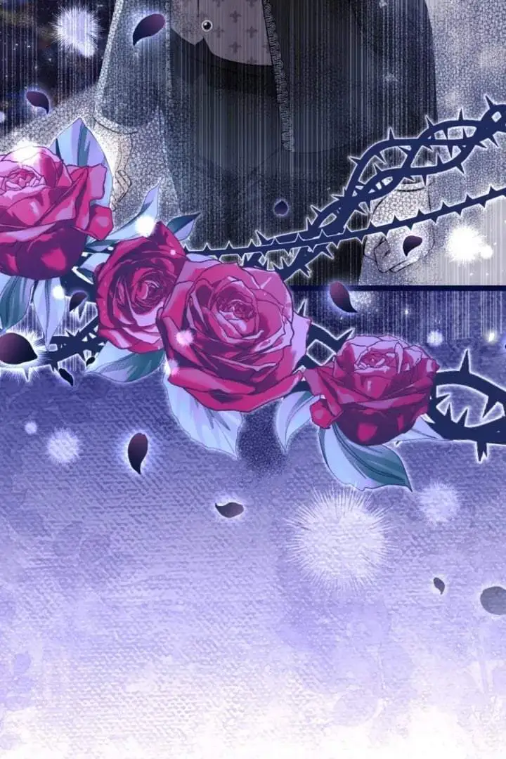 The Villain’s Daughter Plans To Run Away Chapter 68