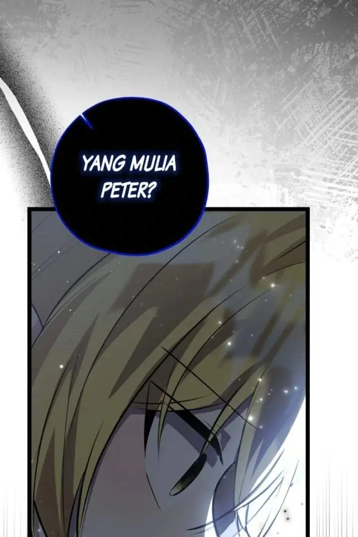 The Villain’s Daughter Plans To Run Away Chapter 68